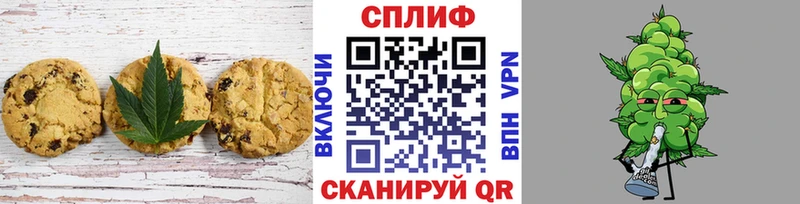 Купить закладки  Заводоуковск  Еда ТГК конопля 