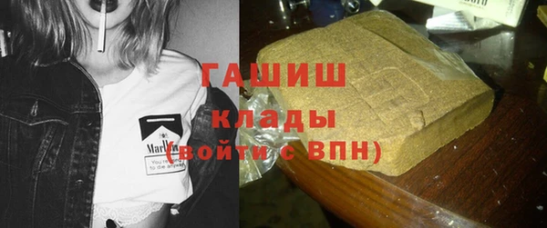 хмурый Козельск