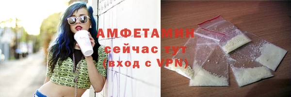 хмурый Козельск
