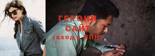 хмурый Козельск