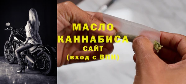 хмурый Козельск