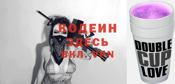 хмурый Козельск