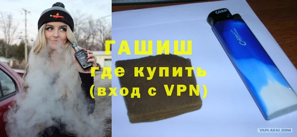 хмурый Козельск