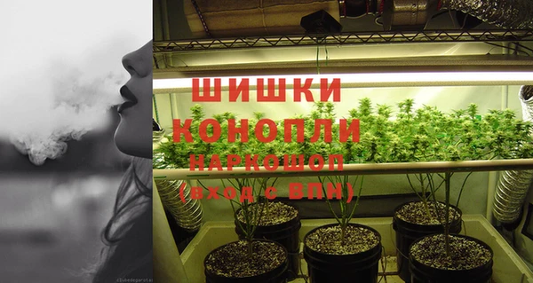 хмурый Козельск