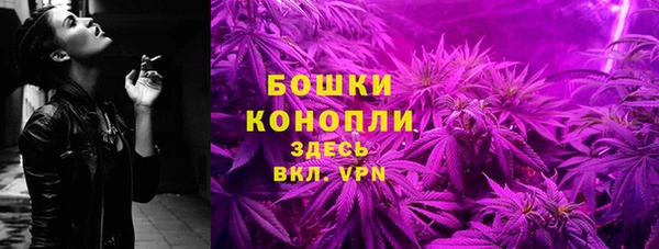 хмурый Козельск