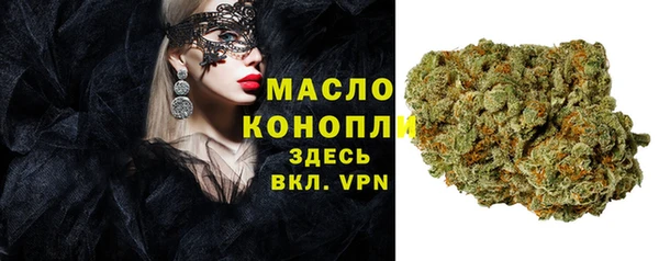 хмурый Козельск