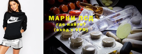 хмурый Козельск